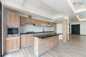 Banawa Townhouse (11)