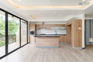 Banawa Townhouse (12)