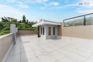 Banawa Townhouse (14)