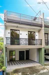 Banawa Townhouse (15)