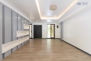 Banawa Townhouse (2)