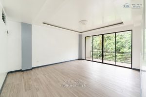 Banawa Townhouse (4)