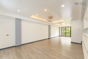 Banawa Townhouse (5)