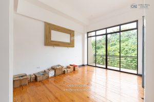 Banawa Townhouse (6)