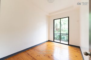 Banawa Townhouse (7)