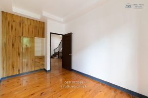 Banawa Townhouse (8)