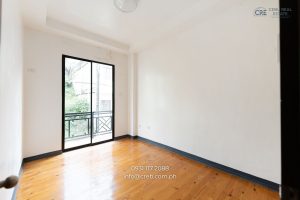 Banawa Townhouse (9)