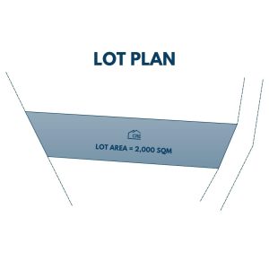 LOT PLAN (15)