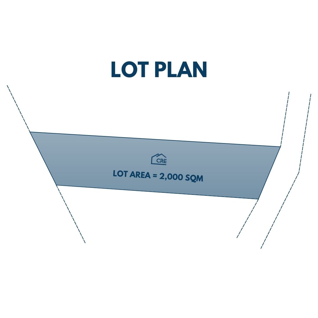 LOT PLAN (15)
