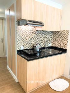 Solinea_studio (1)