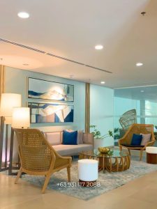 Solinea_studio (2)