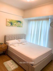 Solinea_studio (3)