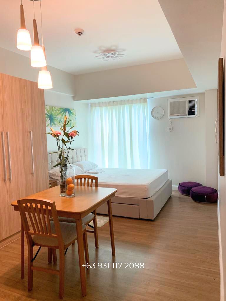 Solinea_studio (4)