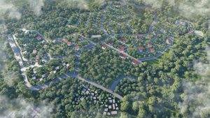 Aerial-View-scaled