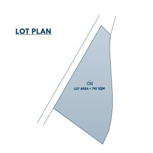 LOT PLAN (11)