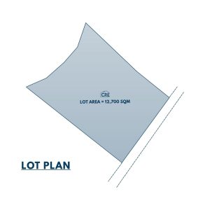 LOT PLAN (12)