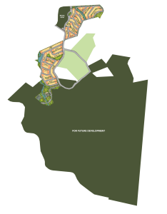 The-Samanean-Cluster-1-and-2-SDP-1-2