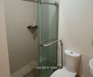 fscss (5)