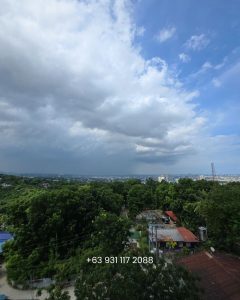 FSCMPR (15)