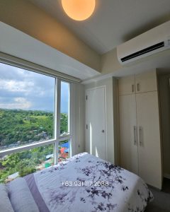 FSCMPR (16)