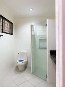 IMG-20250715-WA0056