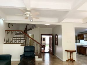 IMG-20250715-WA0103