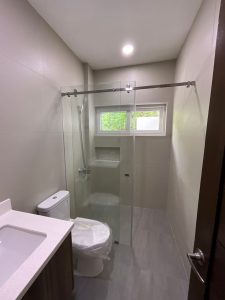 IMG-20250717-WA0047