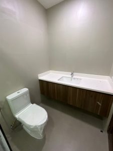 IMG-20250717-WA0065