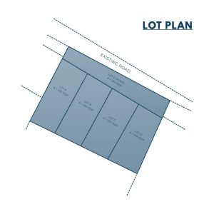 LOT PLAN (4)