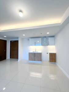 IMG-20250818-WA0009