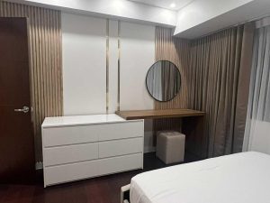 IMG-20250818-WA0022