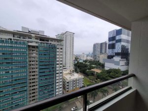 IMG-20250819-WA0008