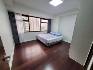 IMG-20250819-WA0009