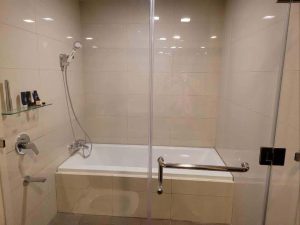 IMG-20250819-WA0011