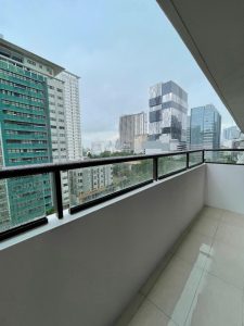 IMG-20250819-WA0029