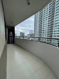 IMG-20250819-WA0030