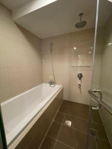 IMG-20250819-WA0033