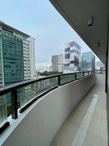 IMG-20250819-WA0034