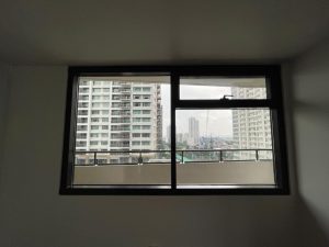 IMG-20250819-WA0035