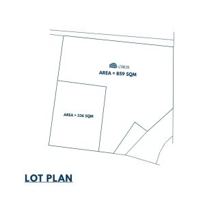 LOT PLAN (16)