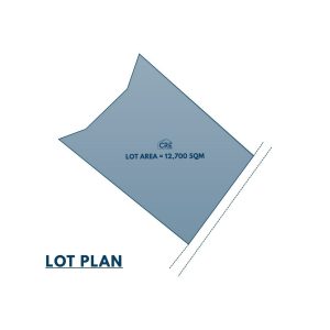 LOT PLAN (6)