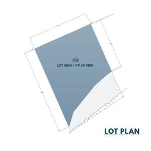 LOT PLAN (8)