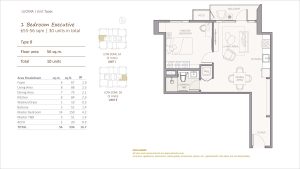 Lucima Presentation-images-109