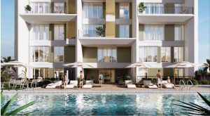 Lucima Presentation-images-73