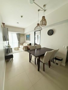IMG-20250901-WA0091