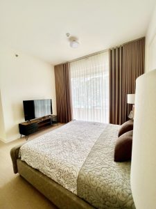 IMG-20250902-WA0024