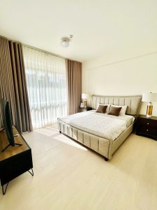 IMG-20250902-WA0032