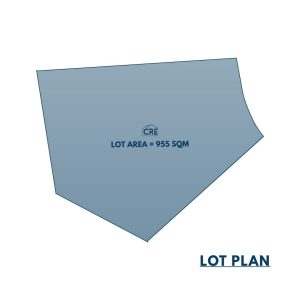 LOT PLAN (15)