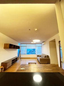 1016_8th (5)