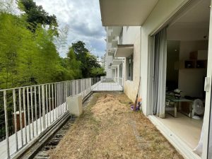 2BR 32 SANSON (10)